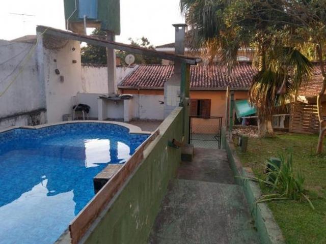 Casa em Transurb, Itapevi/SP de 90m² 2 quartos à venda por R$ 490.000,00 ou para locação R$ 3.200,00