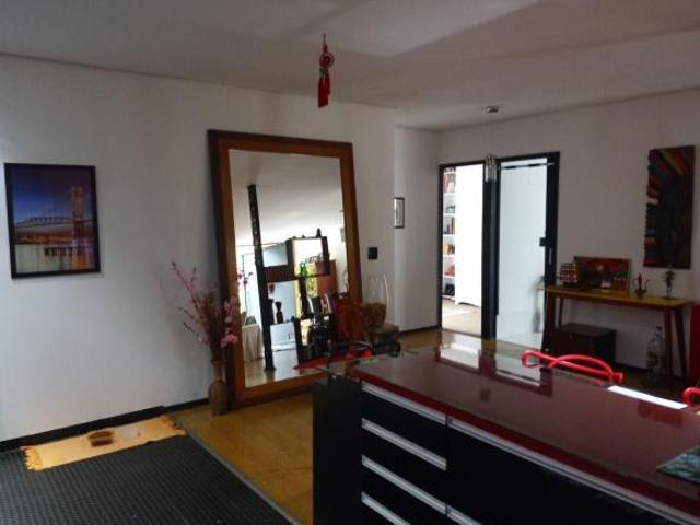 Casa em Transurb, Itapevi/SP de 180m² 2 quartos à venda por R$ 1.050.000,00