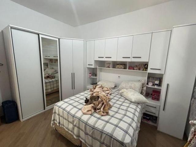 Casa em Transurb, Itapevi/SP de 180m² 2 quartos à venda por R$ 900.000,00