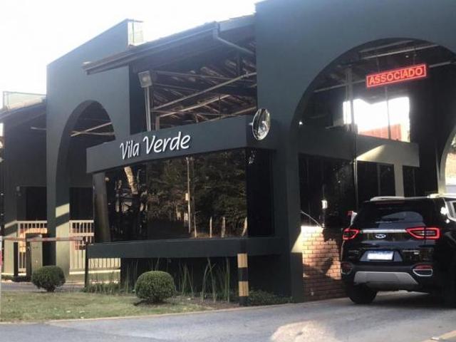 Casa em Transurb, Itapevi/SP de 237m² 2 quartos à venda por R$ 1.350.000,00