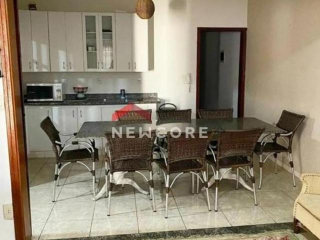 Casa em Travessa Antônio Nunes Parque Residencial Rafael Alcalá Porto Feliz/SP
