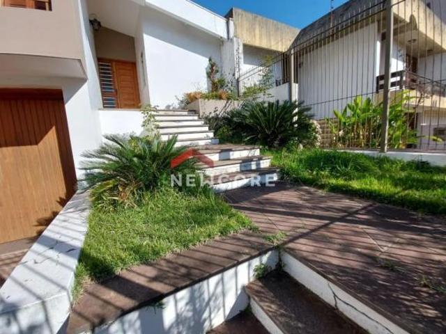 Casa em Travessa Bermudas Jardim Lindóia Porto Alegre/RS