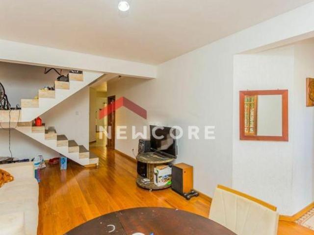 Casa em Travessa Chateaubriand Passo das Pedras Porto Alegre/RS