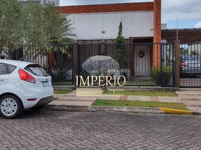 Casa em Três Coroas
