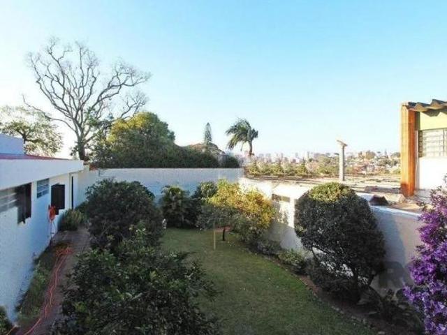 Casa em Três Figueiras