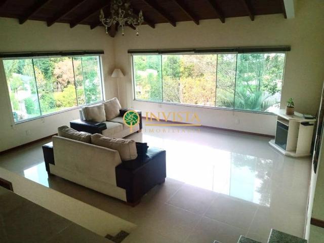 Casa em Trindade, Florianópolis/SC de 400m² 4 quartos à venda por R$ 1.589.900,00