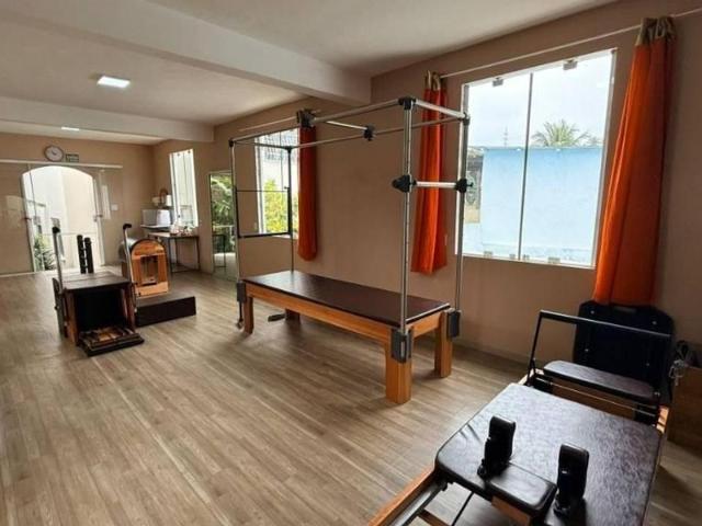 Casa Em Tribobó, São Gonçalo/rj de 400 m² 4 Quartos Para Locação R$20.000,00/mes
