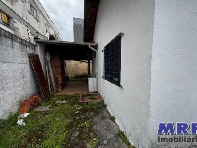 Casa em Ubatuba à 150 metros de distância da Praia do Perequê Açu com 253m² de Terreno