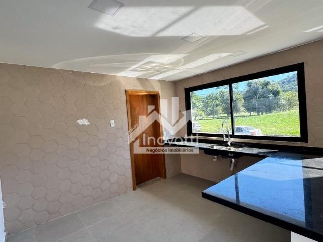 Casa em Ubatiba, Maricá/RJ de 189m² 3 quartos à venda por R$ 899.000,00