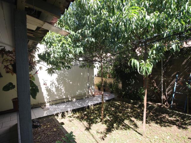Casa em Uberaba, Curitiba/PR de 131m² 4 quartos à venda por R$ 649.800,00