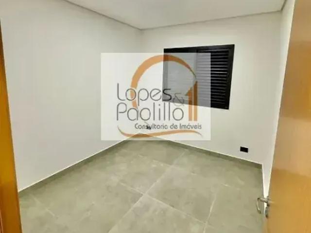 Casa em um dos melhores bairros de Atibaia à venda! Oportunidade para você e sua família!