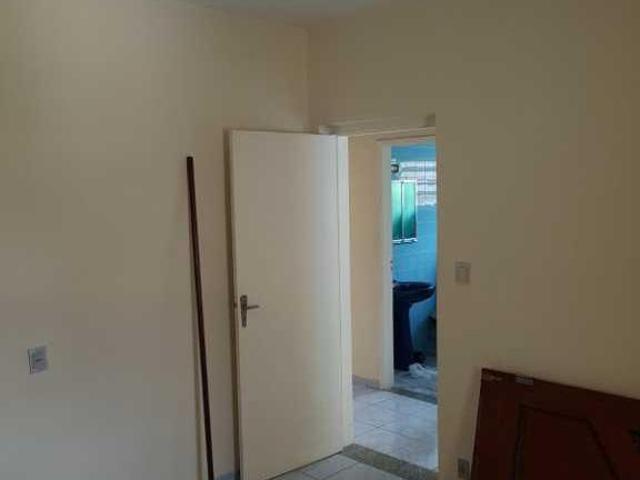 Casa em Umuarama, Osasco/SP de 180m² 2 quartos à venda por R$ 550.000,00