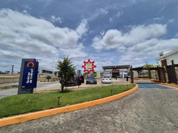 Caruaru, Paraíba - Varanda, Piscina, Segurança