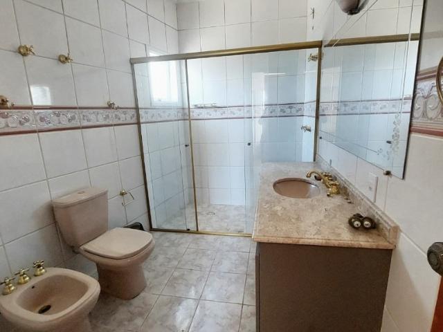 Casa em Urbanova, São José dos Campos/SP de 0m² 4 quartos à venda por R$ 1.649.900,00