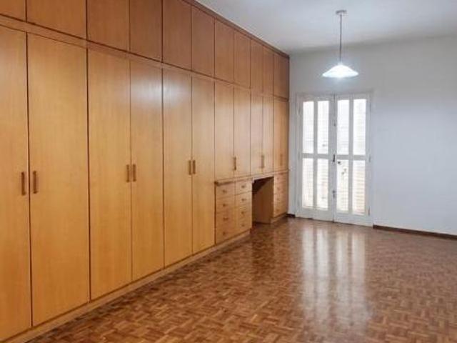 Casa em Urbanova, São José dos Campos/SP de 0m² 4 quartos à venda por R$ 1.650.000,00
