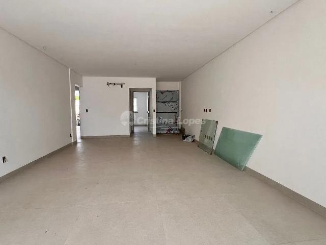 Casa em Uruguai, Teresina/PI de 234m² 4 quartos à venda por R$ 1.399.900,00
