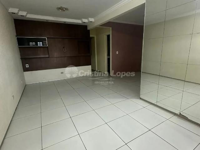 Casa em Vale Quem Tem, Teresina/PI de 10m² 3 quartos à venda por R$ 359.900,00