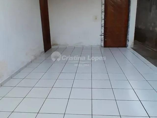 Casa em Vale Quem Tem, Teresina/PI de 10m² 2 quartos à venda por R$ 249.800,00