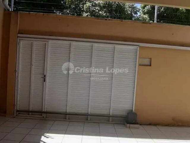 Casa em Vale Quem Tem, Teresina/PI de 134m² 3 quartos à venda por R$ 359.800,00