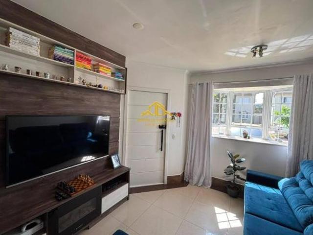 Casa em Chácara Do Carmo, Vargem Grande Paulista/SP de 100m² 3 quartos à venda por R$ 470.000,00