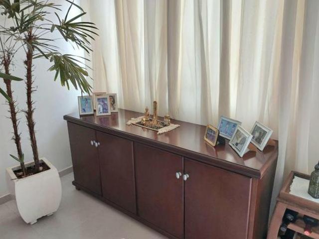 Casa em Parque Do Carmo, Vargem Grande Paulista/SP de 95m² 3 quartos à venda por R$ 489.000,00