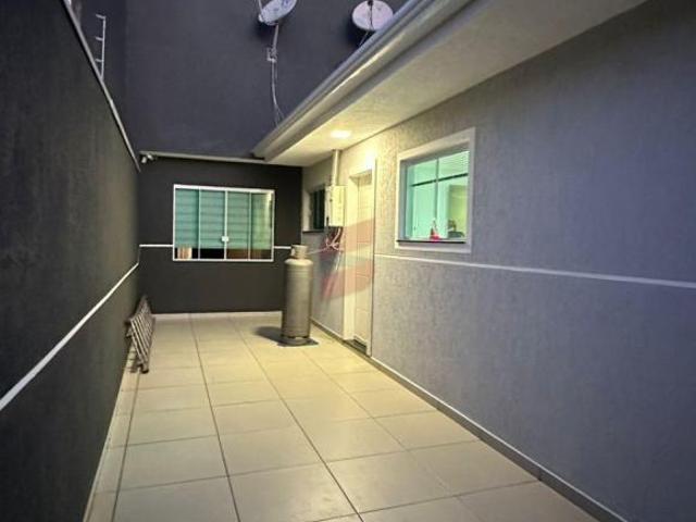 Casa em Vargem Grande, Pinhais/PR de 400m² 3 quartos à venda por R$ 1.630.000,00