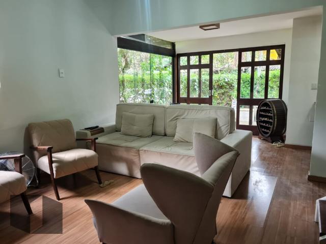 Casa em Vargem Grande, Rio de Janeiro/RJ de 69m² 3 quartos à venda por R$ 598.000,00