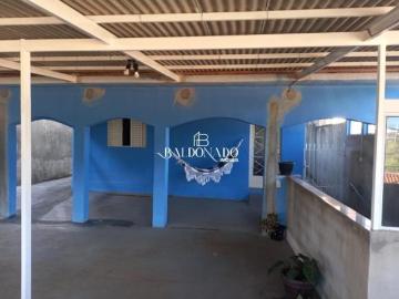 Casa em Vargem SP à venda no Centro com 2 dormitórios, cetro da cidade