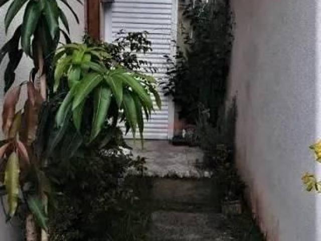 Casa em Parque Belbancy, Vargem Grande Paulista/SP de 96m² 3 quartos à venda por R$ 449.000,00