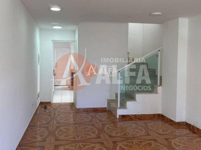 Casa em Parque Belbancy, Vargem Grande Paulista/SP de 96m² 3 quartos à venda por R$ 458.900,00
