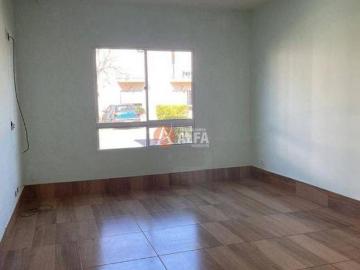 Casa em, Vargem/SP de 96m² 3 quartos à venda por R$ 485.000,00