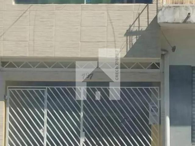 Casa em Varjão, Jundiaí/SP de 300m² 3 quartos à venda por R$ 375.000,00