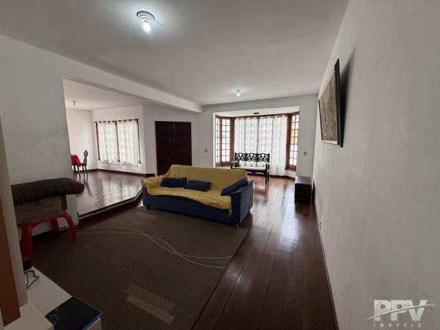 Casa em Várzea, Teresópolis/RJ de 296m² 5 quartos para locação R$ 12.000,00/mes