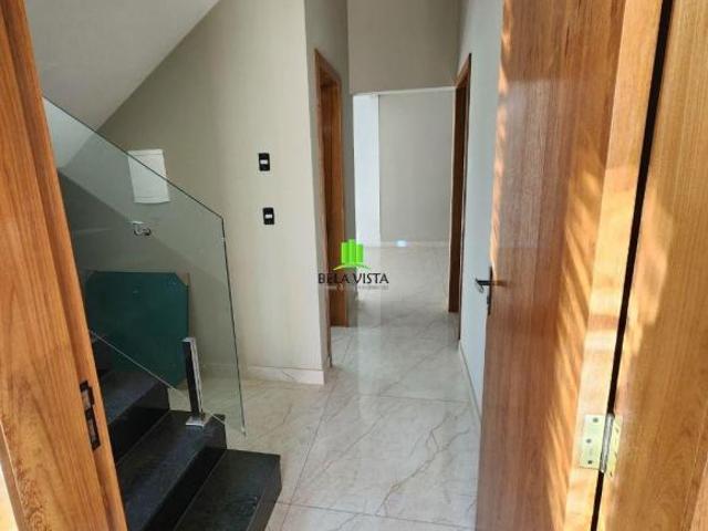 Casa em Várzea com 170.00 m², 4 quarto s, 1 suíte s, 2 vaga s