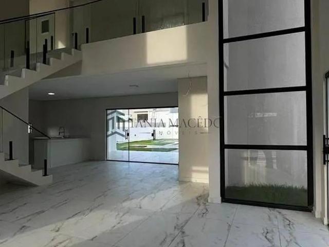 Casa Em Várzea, Recife/pe de 278 m² 4 Quartos À Venda por R$2.000.000ou Para Locação R$15.000
