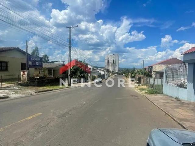 Casa em Venceslau Escobar Centro Parobé/RS