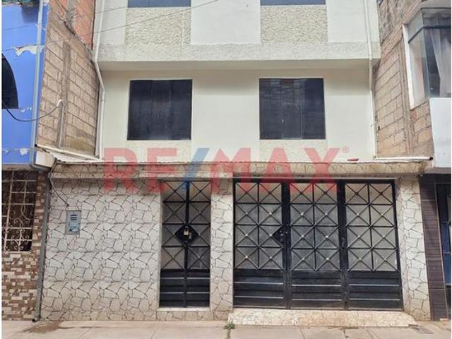 Casa Em Venta San Sebastian