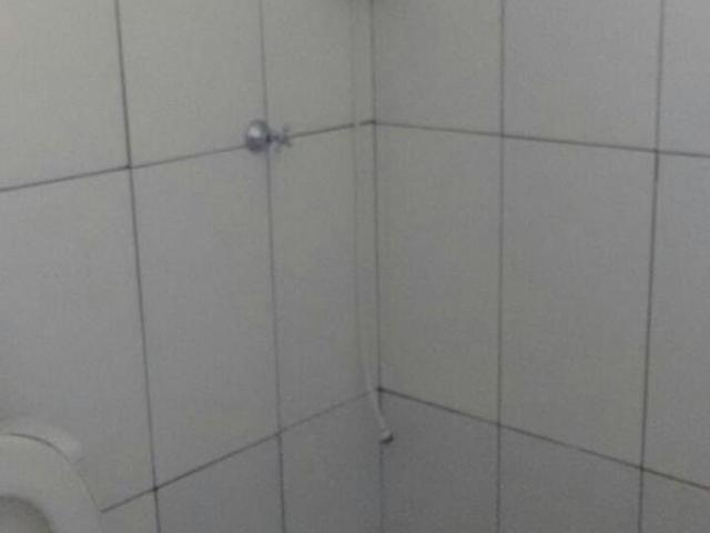 Casa em Veraneio Ijal, Jacareí/SP de 0m² 2 quartos à venda por R$ 190.000,00