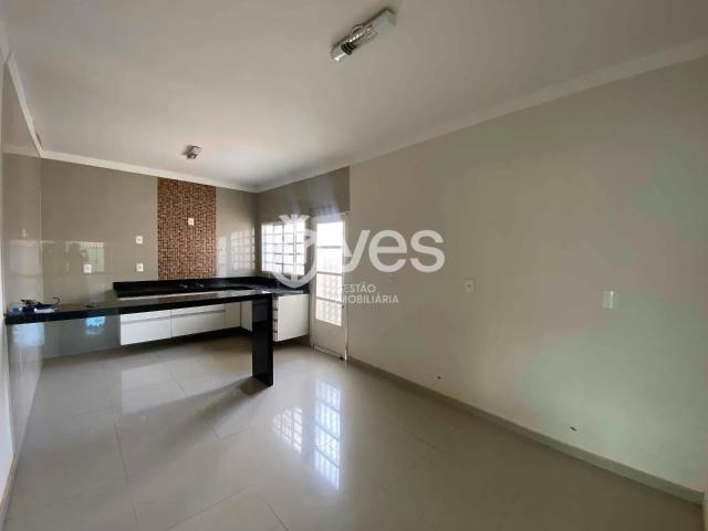Casa em Veredas da Cidade, Araxá/MG de 240m² 3 quartos à venda por R$ 649.600,00