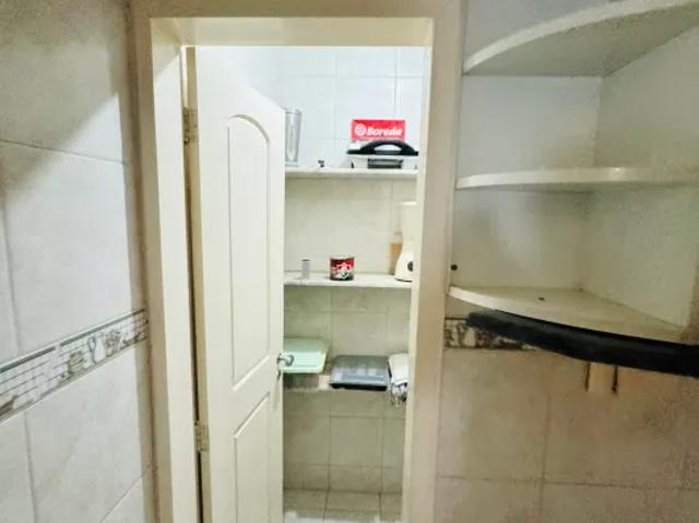Casa em via pública no novo horizonte – 5/4 – 230,00m² – assú/rn