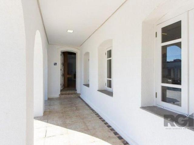 Casa em Vila Conceição