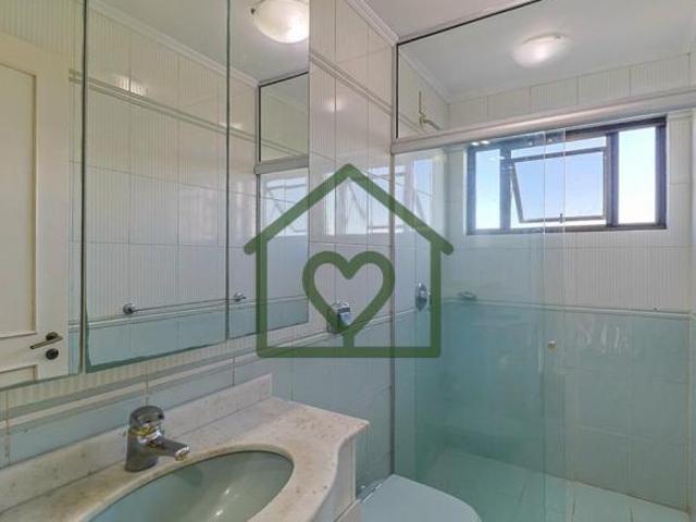 Casa em Vila Conceição, Porto Alegre/RS de 0m² 3 quartos à venda por R$ 1.300.000,00