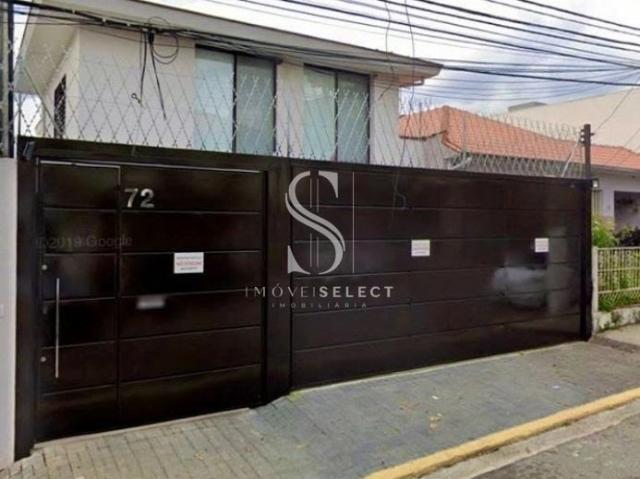 Casa em Vila Congonhas, São Paulo/SP de 250m² 1 quartos à venda por R$ 4.589.000,00