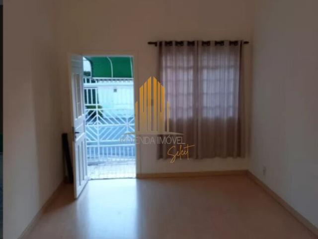 Casa em Vila Congonhas, São Paulo/SP de 300m² 3 quartos à venda por R$ 2.340.325,00