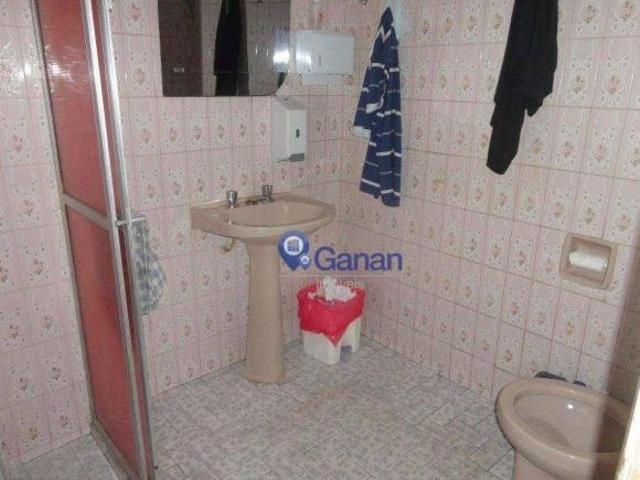 Casa em Vila Congonhas, São Paulo/SP de 75m² 2 quartos à venda por R$ 2.000.000,00