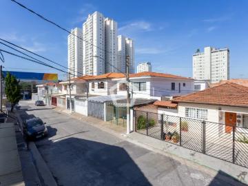 Casa em Vila Congonhas