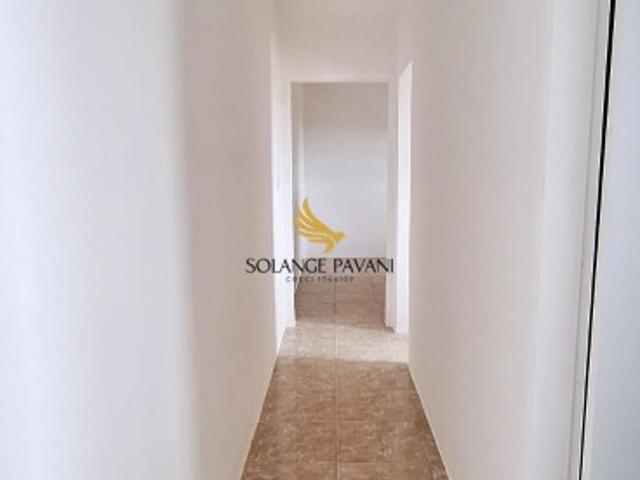 Casa em Vila Constança Botujuru, Campo Limpo Paulista/SP de 997m² 2 quartos à venda por R$ 479.900,00