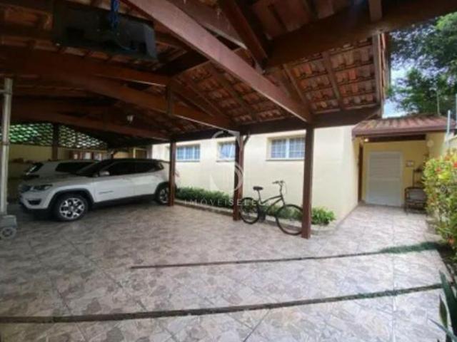Casa em Vila Cordeiro, São Paulo/SP de 220m² 3 quartos à venda por R$ 2.200.000,00