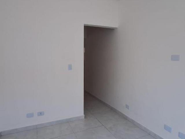 Casa em Vila Caiçara, Praia Grande/SP de 50m² 2 quartos à venda por R$ 350.000,00