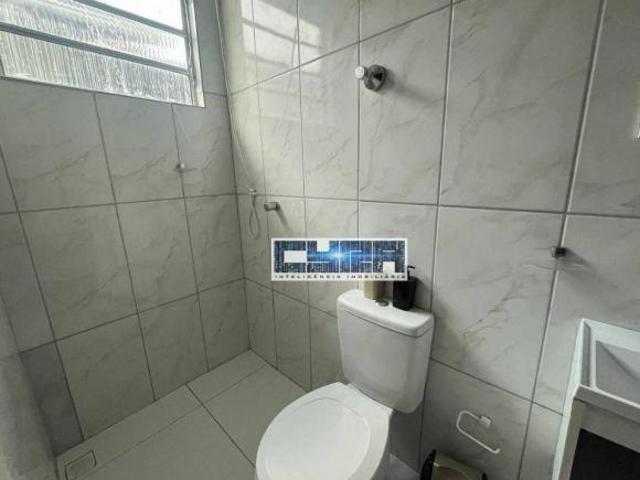 Casa em Vila Caiçara, Praia Grande/SP de 79m² 2 quartos à venda por R$ 340.000,00